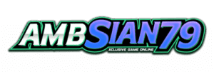 ambsian79 logo